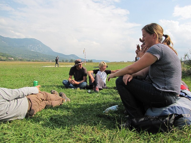 Slowenien 2010_84.JPG